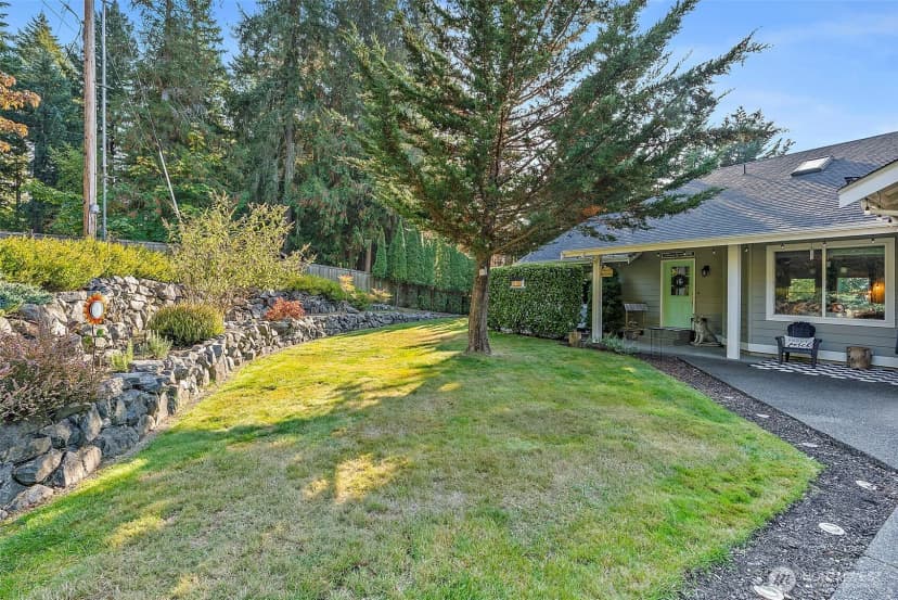 Property photo for 21104 188th Avenue Ct E, Orting photo 3