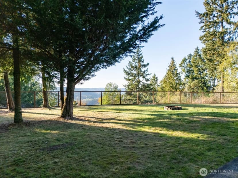 Property photo for 21104 188th Avenue Ct E, Orting photo 30