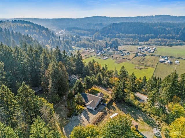 Property photo for 21104 188th Avenue Ct E, Orting photo 2