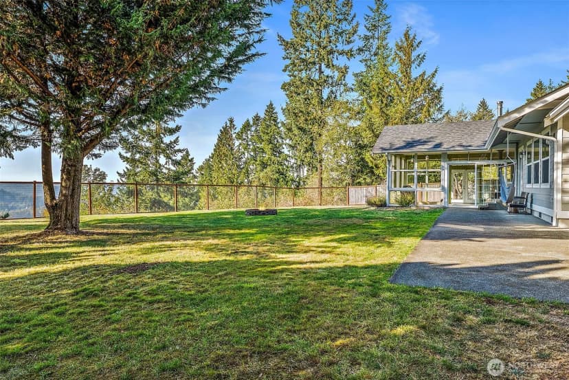 Property photo for 21104 188th Avenue Ct E, Orting photo 32