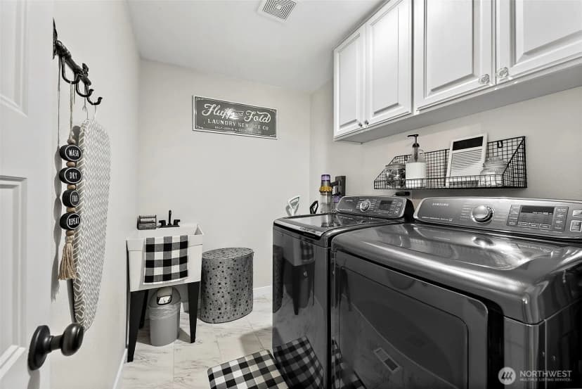 Property photo for 21104 188th Avenue Ct E, Orting photo 16