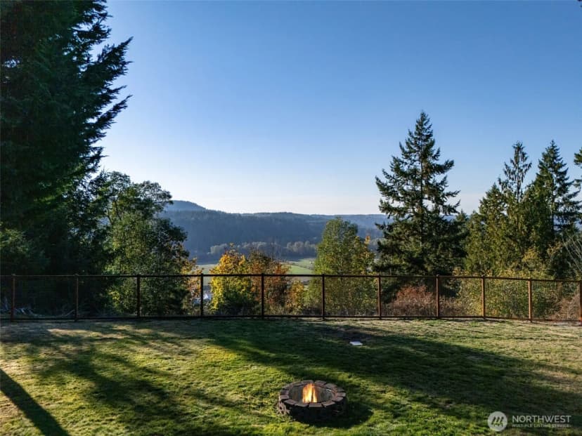 Property photo for 21104 188th Avenue Ct E, Orting photo 29