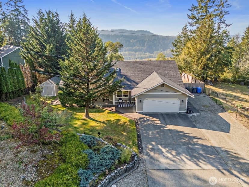 Property photo for 21104 188th Avenue Ct E, Orting
