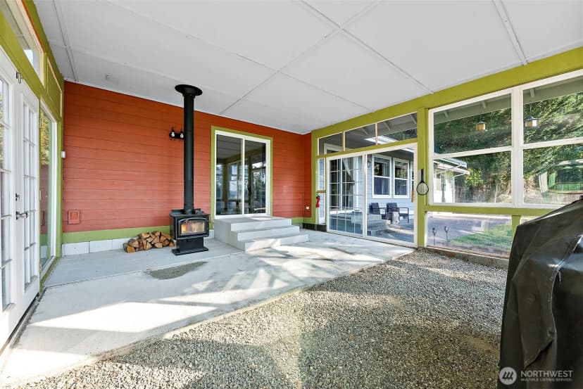Property photo for 21104 188th Avenue Ct E, Orting photo 27