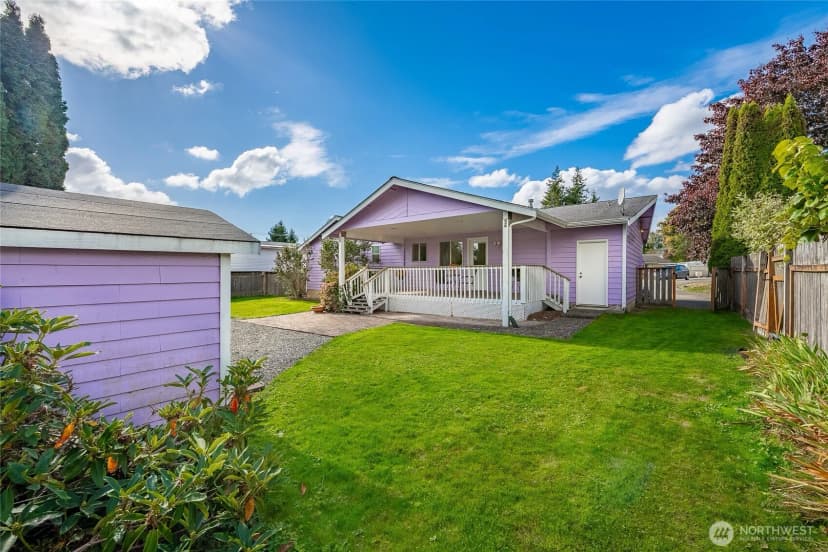 Property photo for 2136 Hawthorne Street, Ferndale photo 8