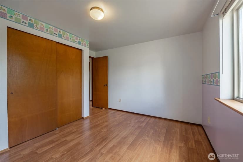Property photo for 2136 Hawthorne Street, Ferndale photo 25