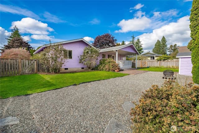 Property photo for 2136 Hawthorne Street, Ferndale photo 5