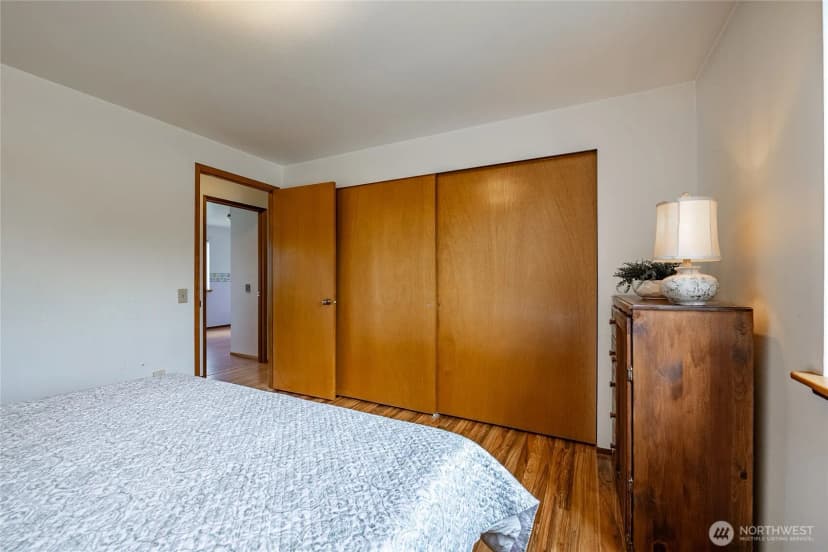 Property photo for 2136 Hawthorne Street, Ferndale photo 21