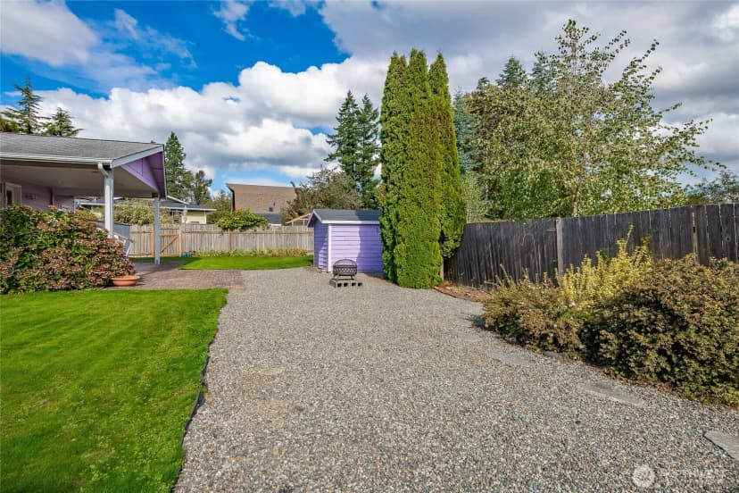 Property photo for 2136 Hawthorne Street, Ferndale photo 6