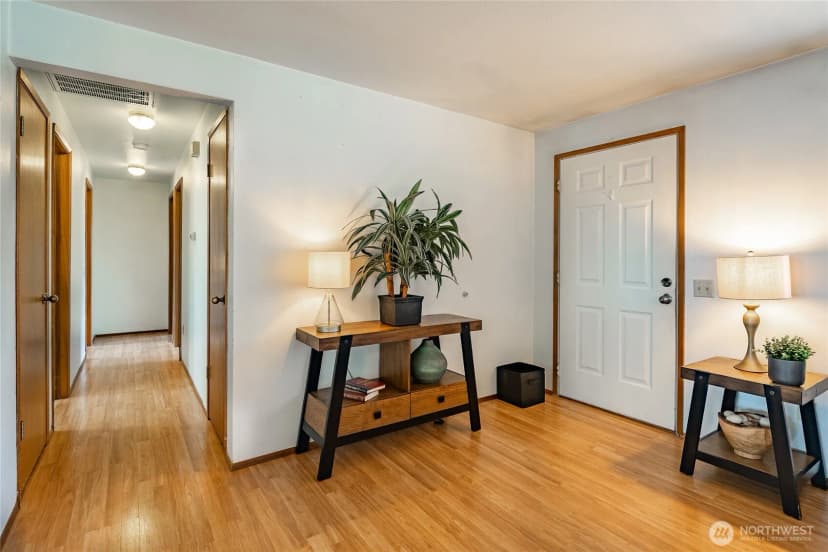Property photo for 2136 Hawthorne Street, Ferndale photo 13