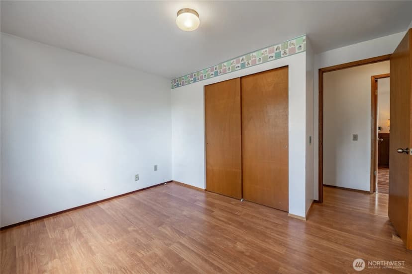 Property photo for 2136 Hawthorne Street, Ferndale photo 24