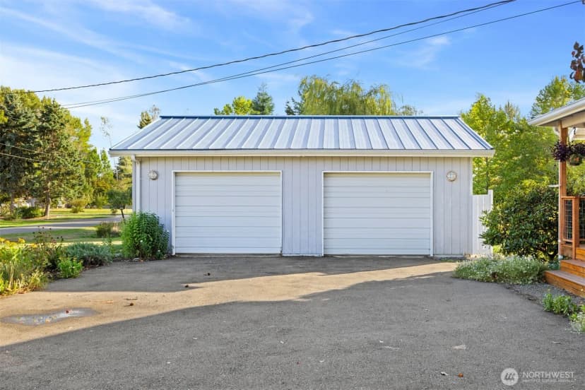 Property photo for 3895 Bancroft Road, Bellingham photo 39