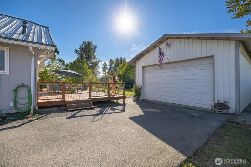 Property photo for 3895 Bancroft Road, Bellingham photo 23
