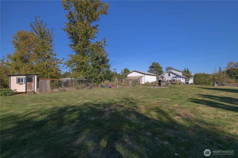 Property photo for 3895 Bancroft Road, Bellingham photo 36