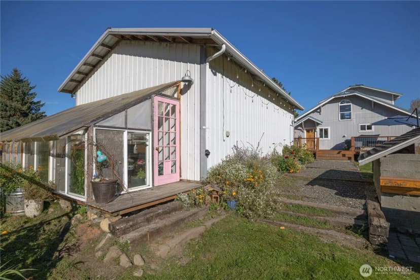 Property photo for 3895 Bancroft Road, Bellingham photo 25
