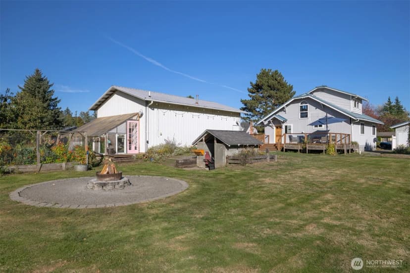 Property photo for 3895 Bancroft Road, Bellingham photo 24