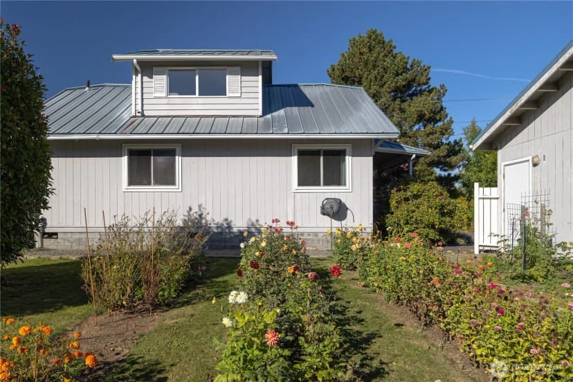 Property photo for 3895 Bancroft Road, Bellingham photo 28