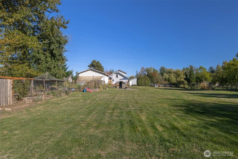 Property photo for 3895 Bancroft Road, Bellingham photo 37