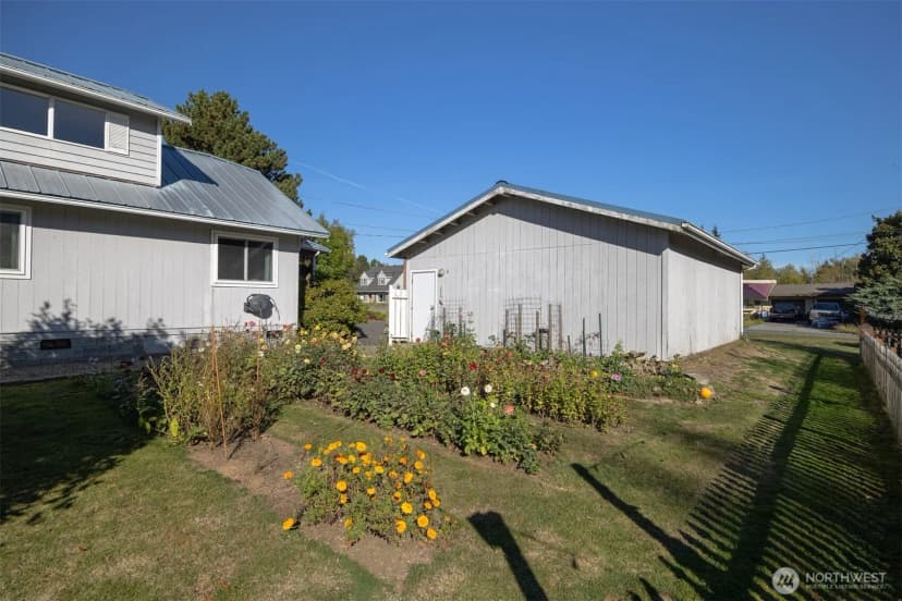 Property photo for 3895 Bancroft Road, Bellingham photo 27