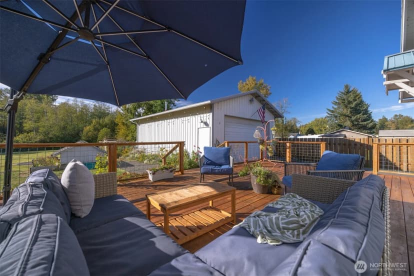 Property photo for 3895 Bancroft Road, Bellingham photo 21