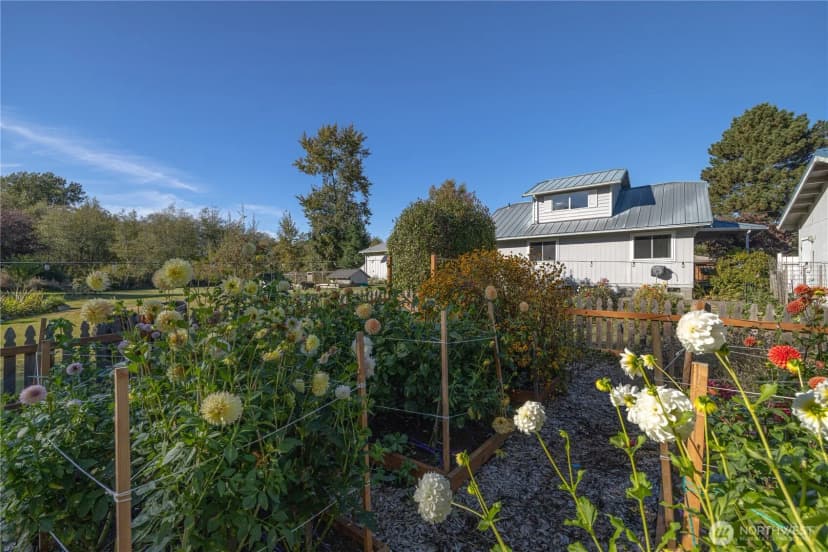 Property photo for 3895 Bancroft Road, Bellingham photo 29