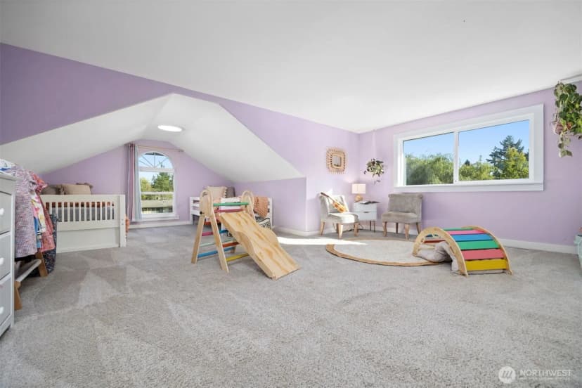 Property photo for 3895 Bancroft Road, Bellingham photo 16