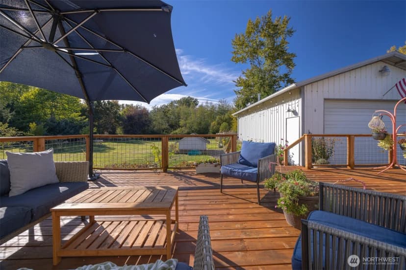 Property photo for 3895 Bancroft Road, Bellingham photo 22