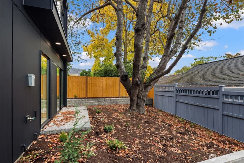 Property photo for 2840 Nw 62nd Street, Seattle photo 17