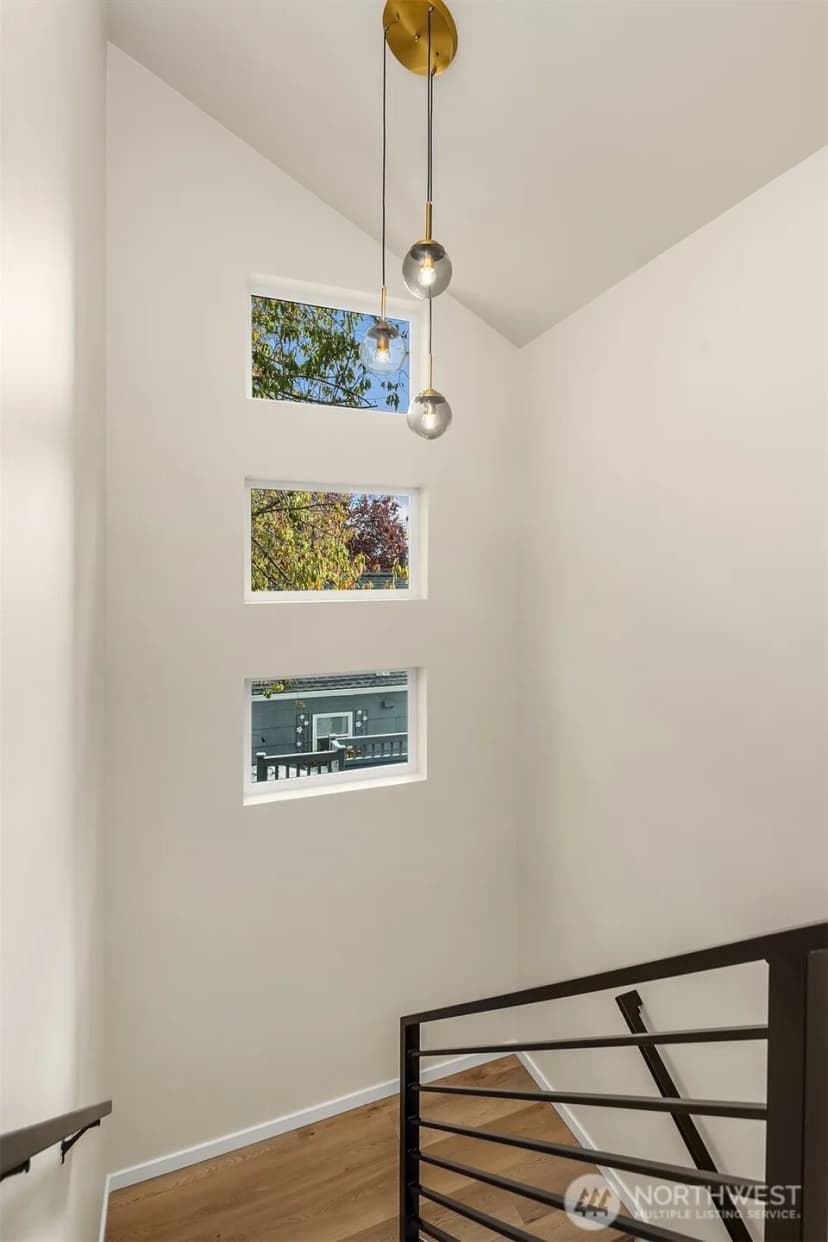 Property photo for 2840 Nw 62nd Street, Seattle photo 9
