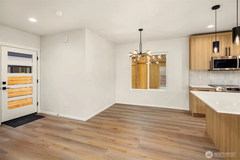 Property photo for 2840 Nw 62nd Street, Seattle photo 8