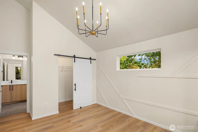 Property photo for 2840 Nw 62nd Street, Seattle photo 11