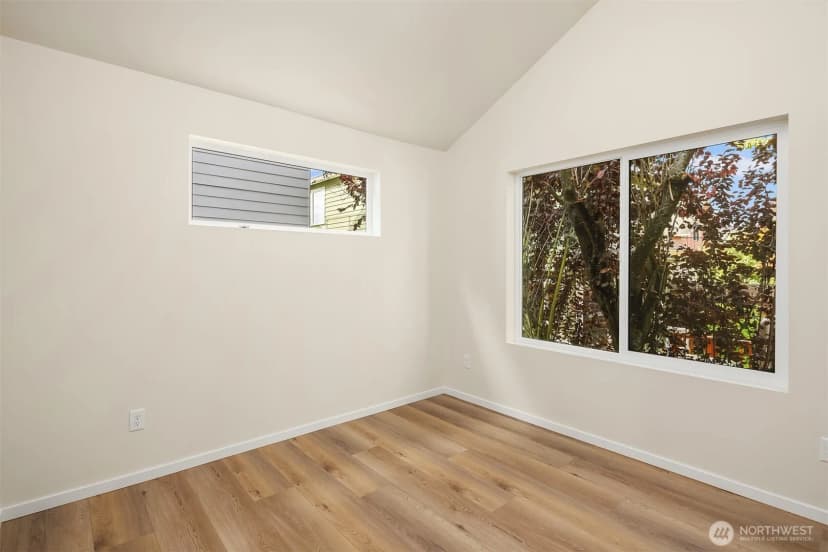 Property photo for 2840 Nw 62nd Street, Seattle photo 13