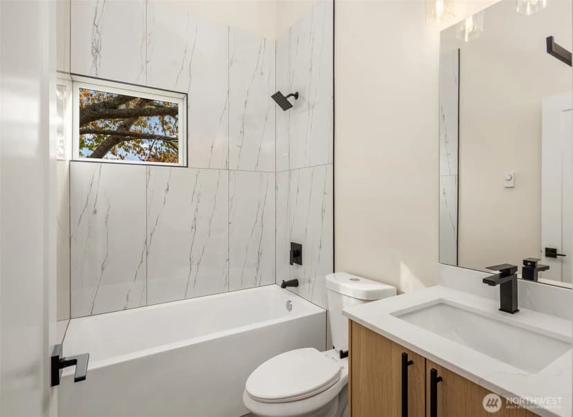 Property photo for 2840 Nw 62nd Street, Seattle photo 15