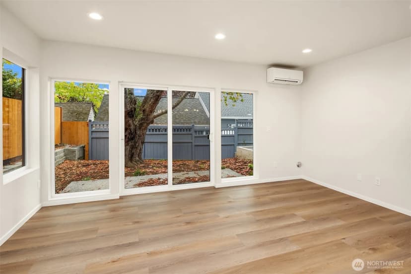 Property photo for 2840 Nw 62nd Street, Seattle photo 7
