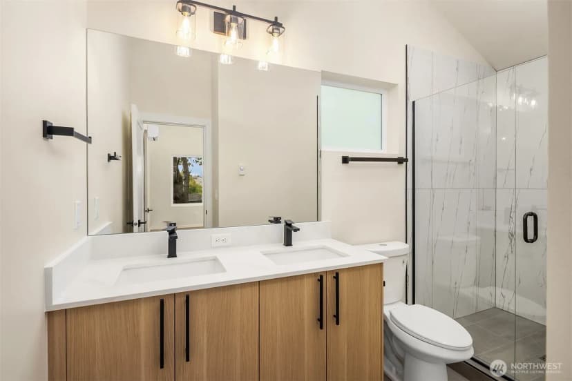 Property photo for 2840 Nw 62nd Street, Seattle photo 12
