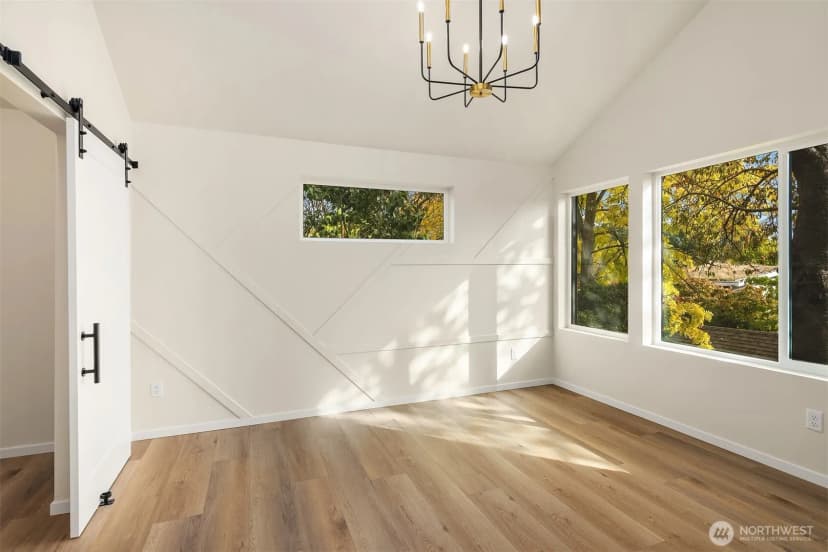 Property photo for 2840 Nw 62nd Street, Seattle photo 10