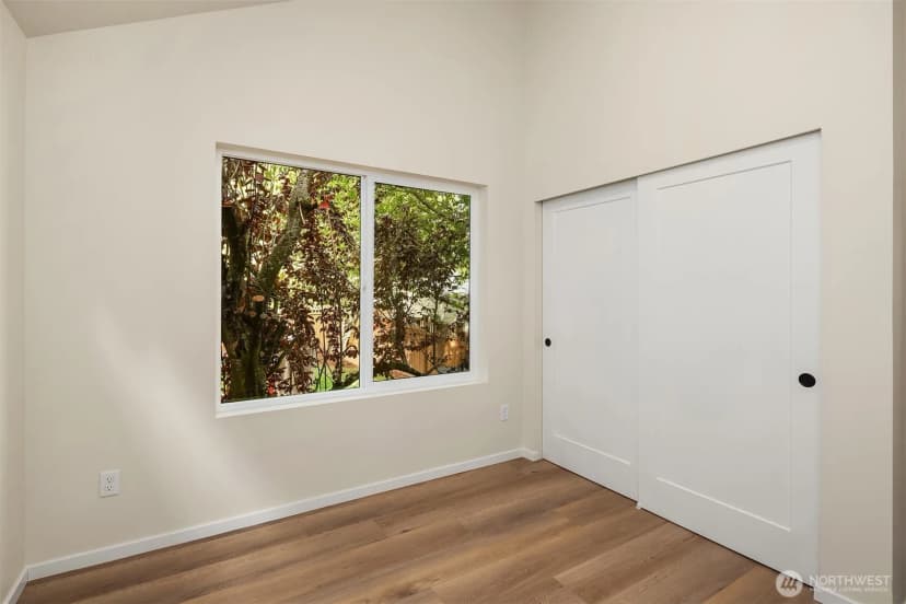 Property photo for 2840 Nw 62nd Street, Seattle photo 14