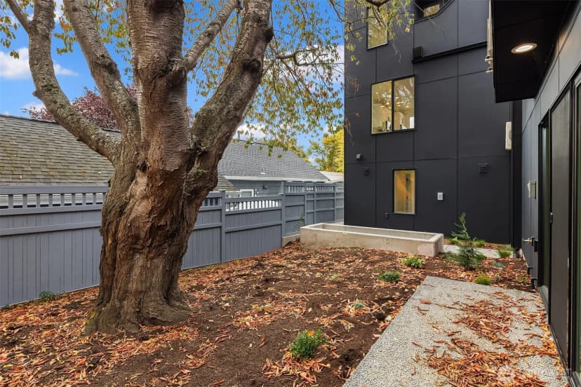 Property photo for 2840 Nw 62nd Street, Seattle photo 18