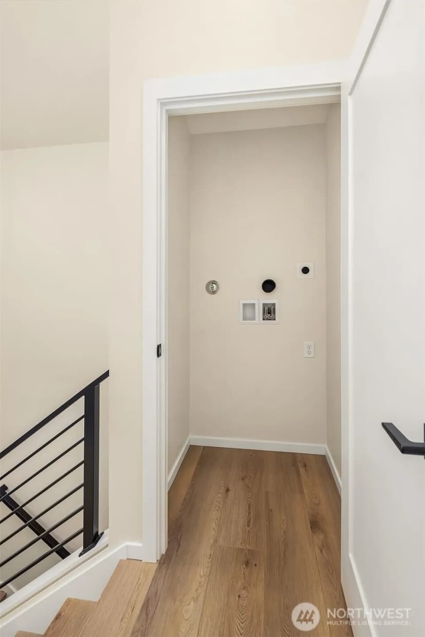 Property photo for 2840 Nw 62nd Street, Seattle photo 16