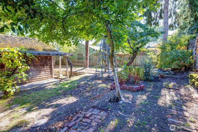 Property photo for 5141 S Mead Street, Seattle photo 40