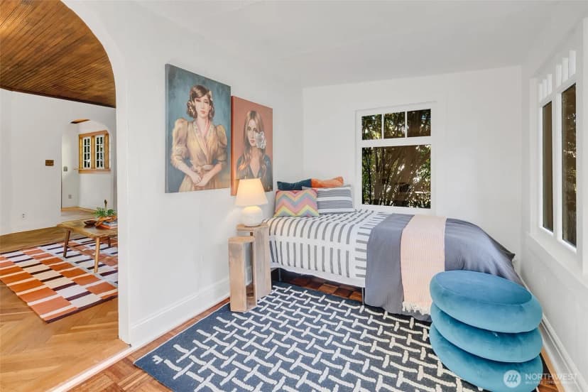 Property photo for 5141 S Mead Street, Seattle photo 13