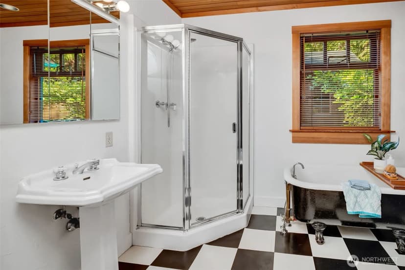 Property photo for 5141 S Mead Street, Seattle photo 16
