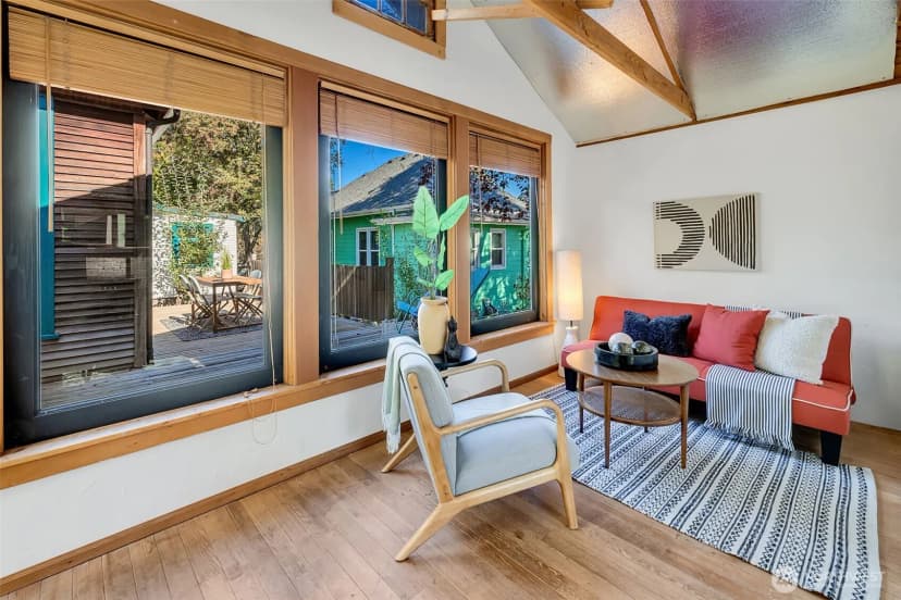 Property photo for 5141 S Mead Street, Seattle photo 33