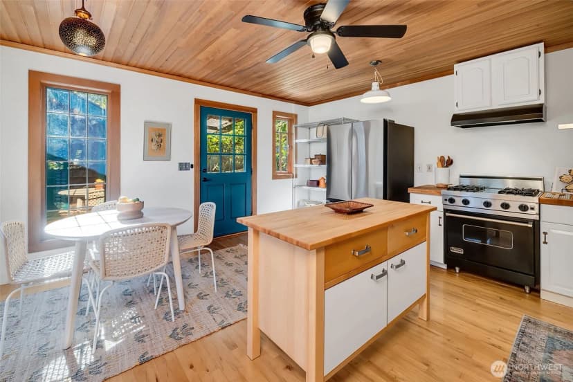 Property photo for 5141 S Mead Street, Seattle photo 19