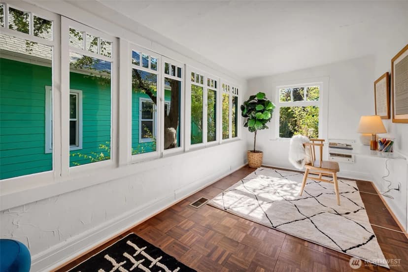 Property photo for 5141 S Mead Street, Seattle photo 14