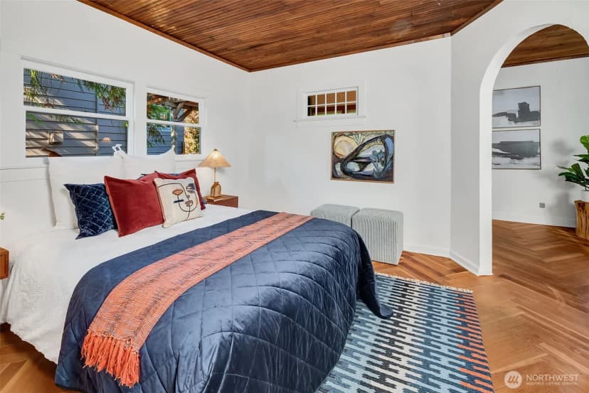 Property photo for 5141 S Mead Street, Seattle photo 12