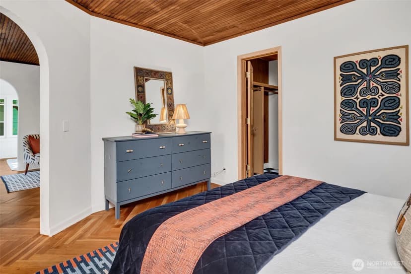 Property photo for 5141 S Mead Street, Seattle photo 10