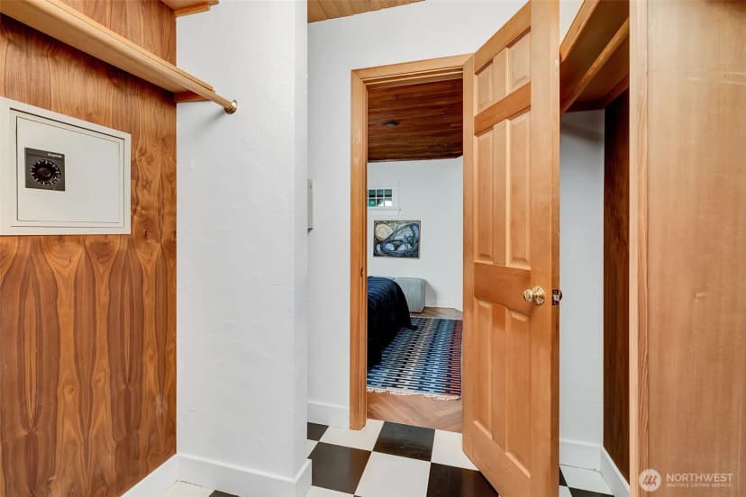 Property photo for 5141 S Mead Street, Seattle photo 11