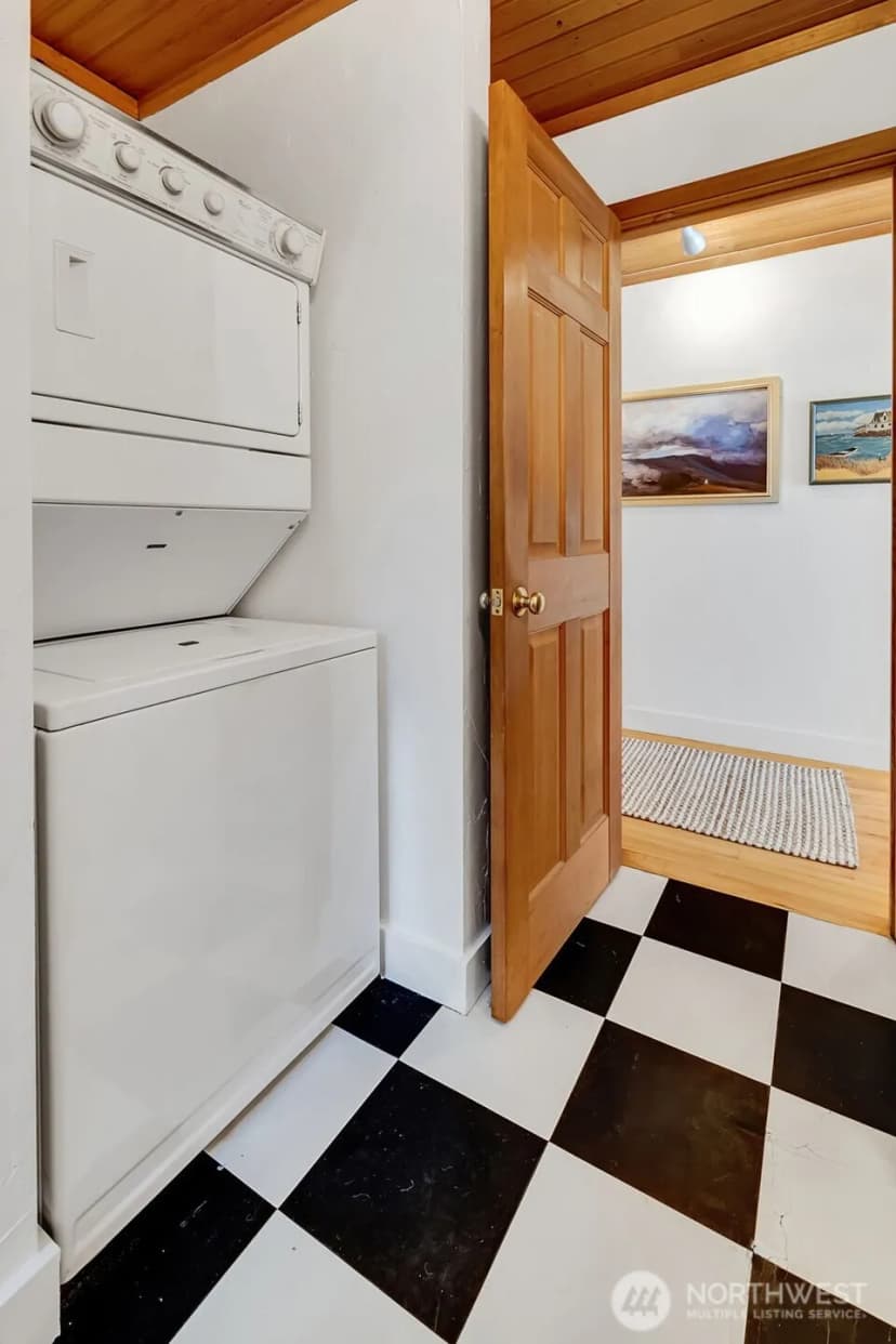 Property photo for 5141 S Mead Street, Seattle photo 18