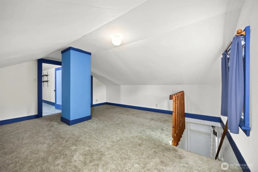 Property photo for 2716 Sunset Drive, Bellingham photo 21